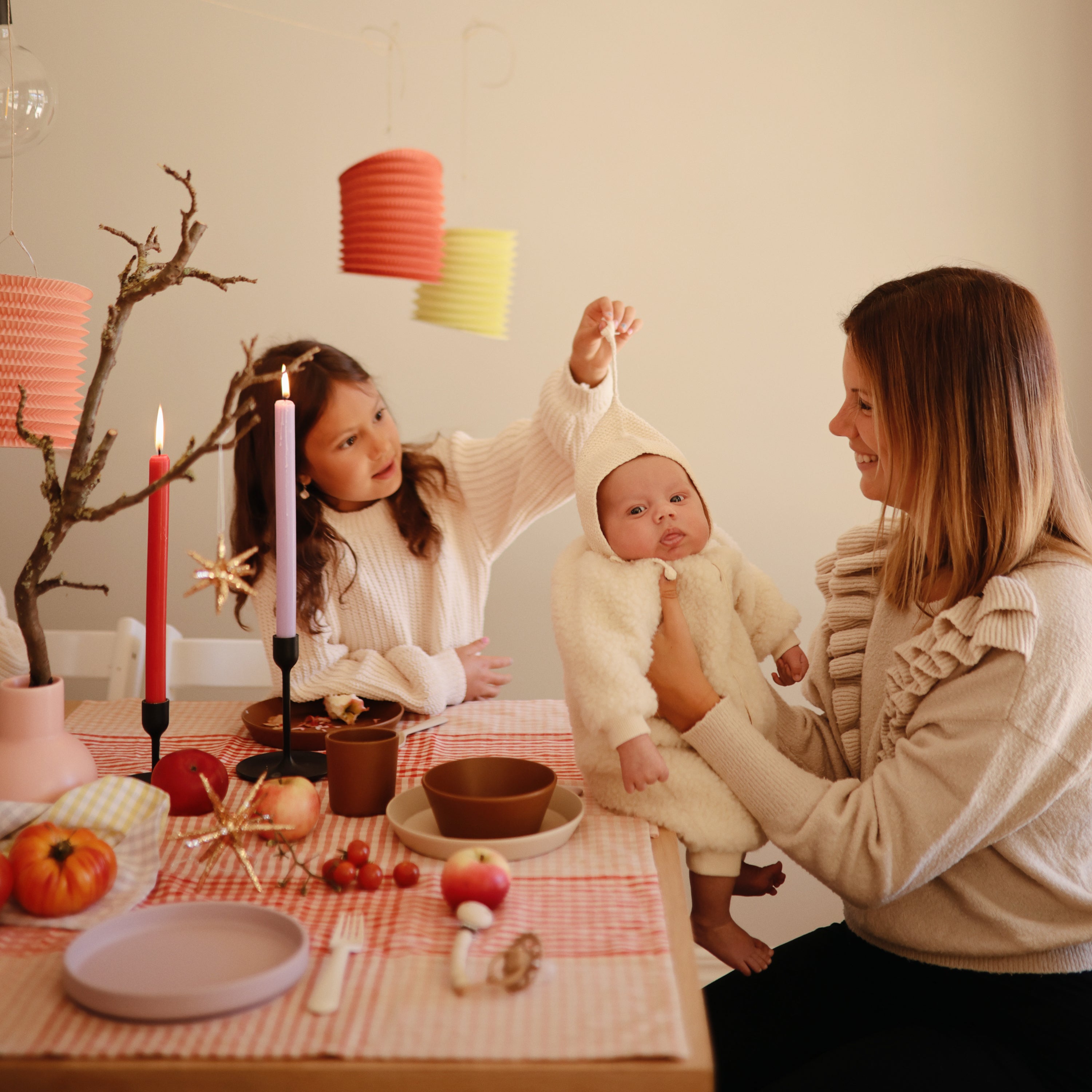 Image of Classic Silicone Suction Plate