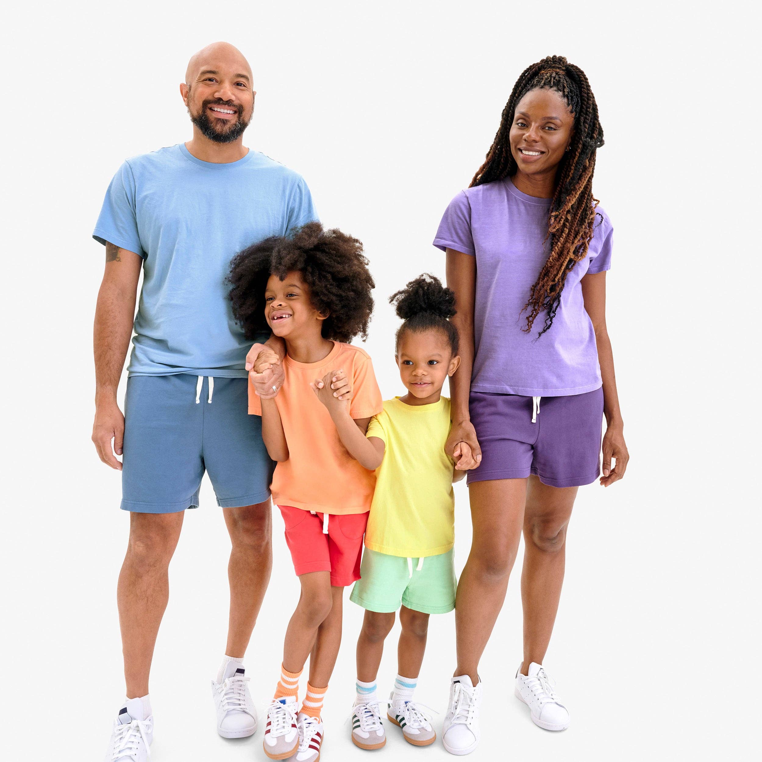 Image of Kids Gym Short