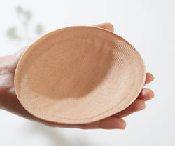 Image of Bare Mum - Ultra Absorbent Breast Pads