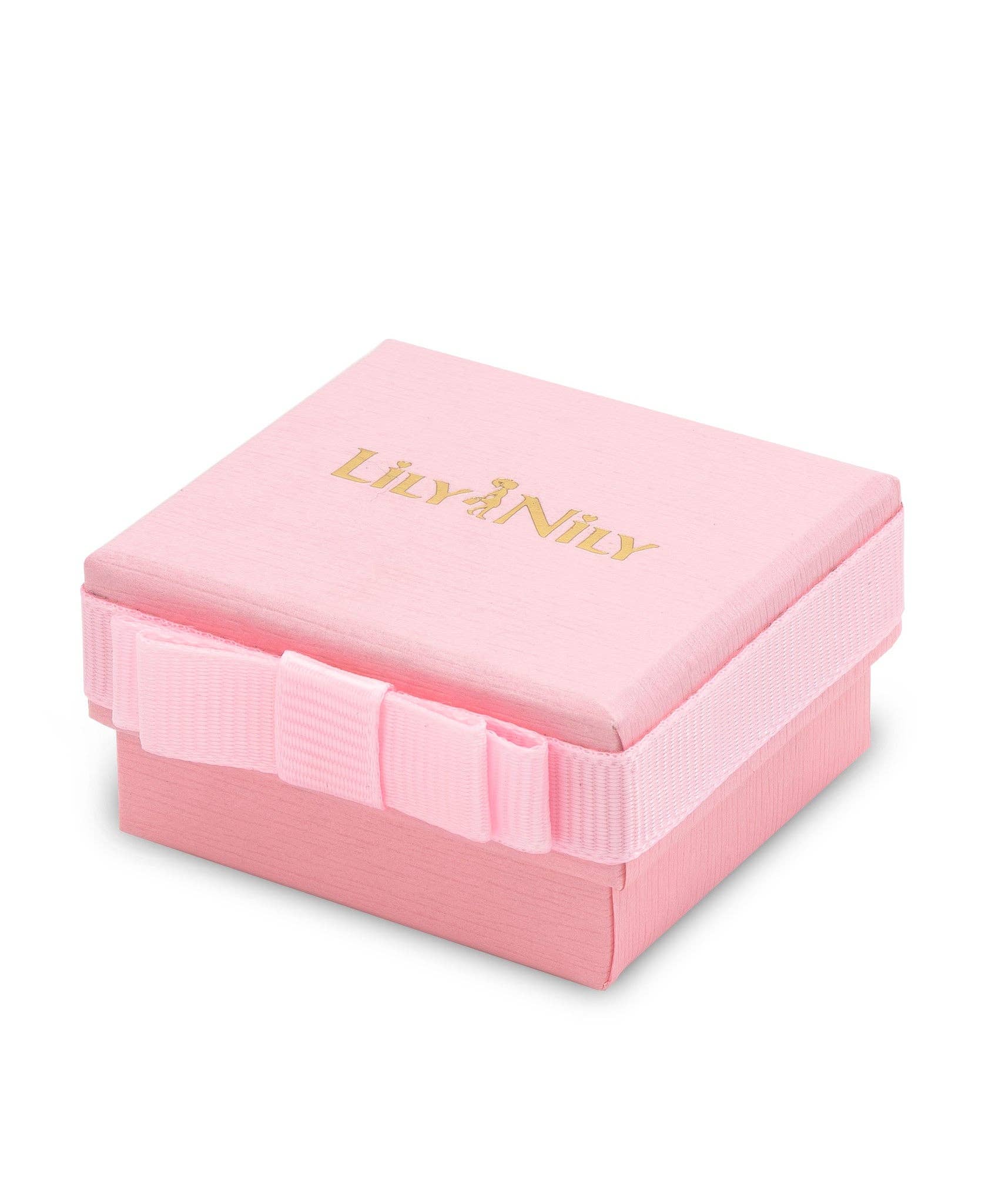 3D Ice Skate Pendant