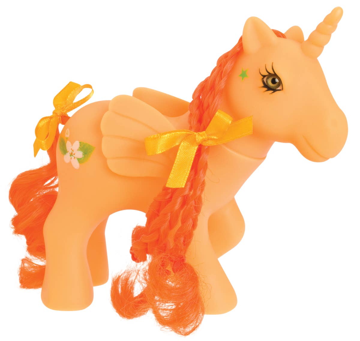 Toysmith - Toysmith Wonder Pony Land Horse & Family Set