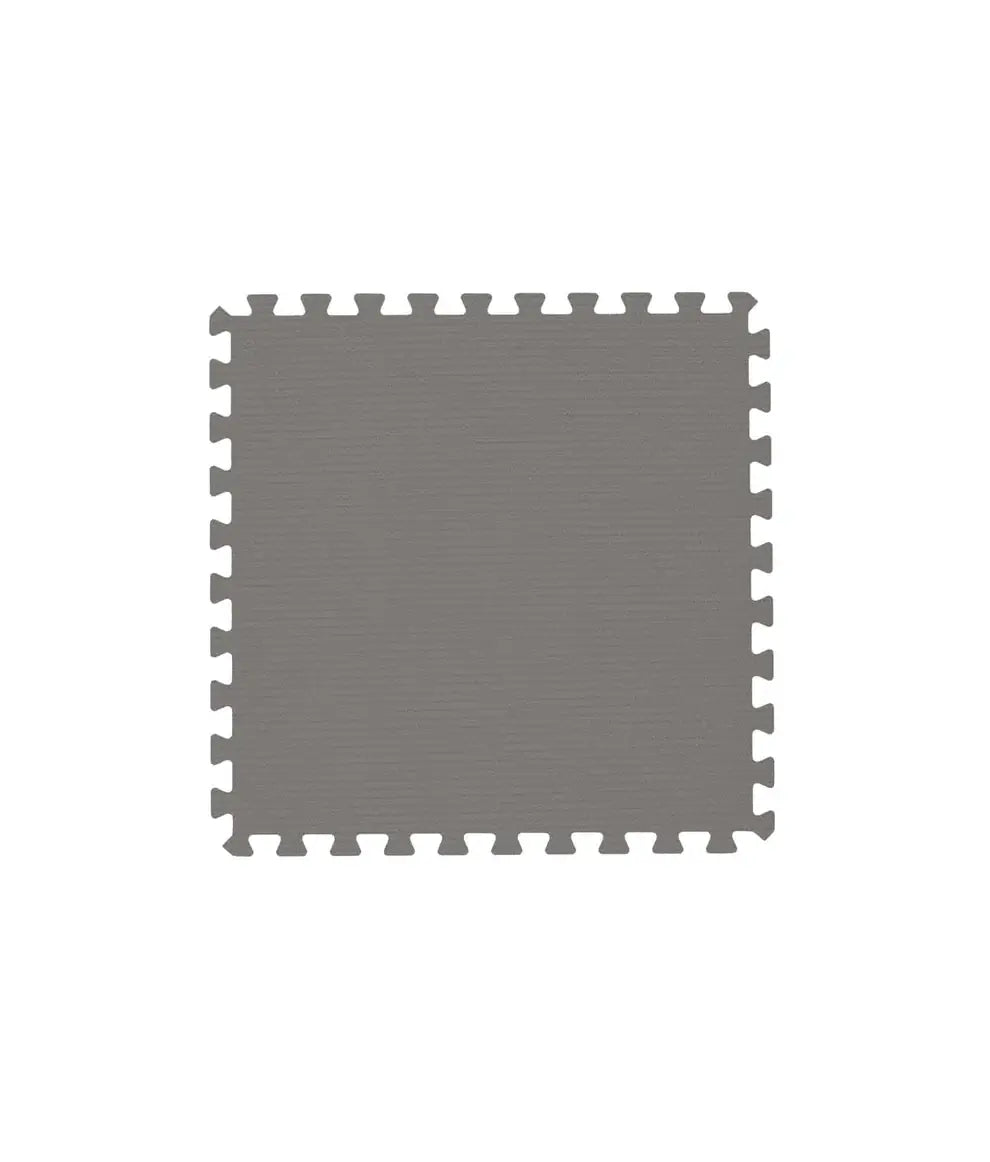 Image of Toddlekind - Classic Foam Playmats