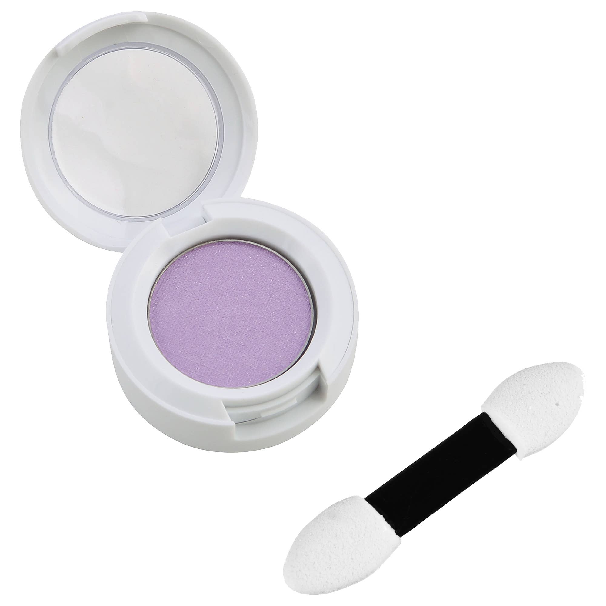 Garden Pixie Fairy - Klee Kids Deluxe Play Makeup Kit
