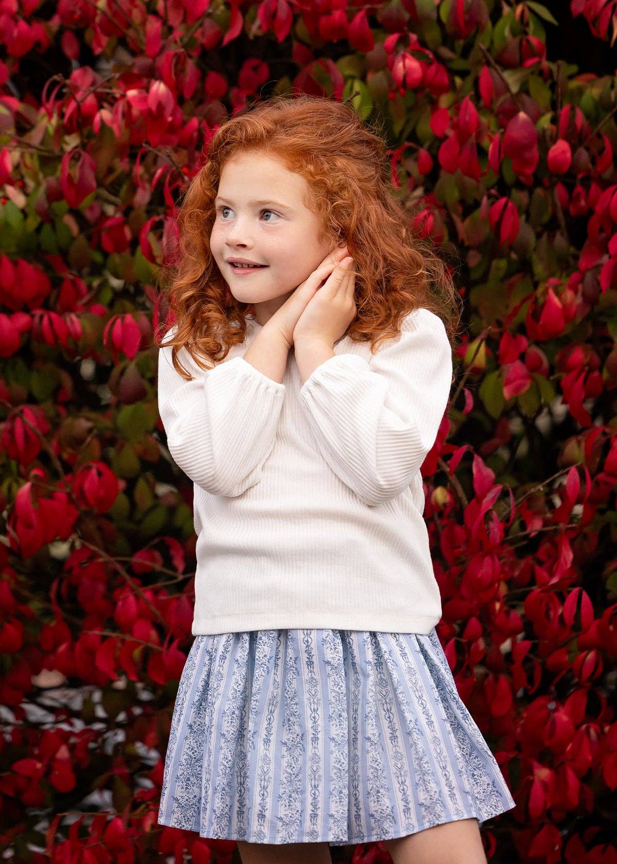 Image of Georgina Two Piece Set