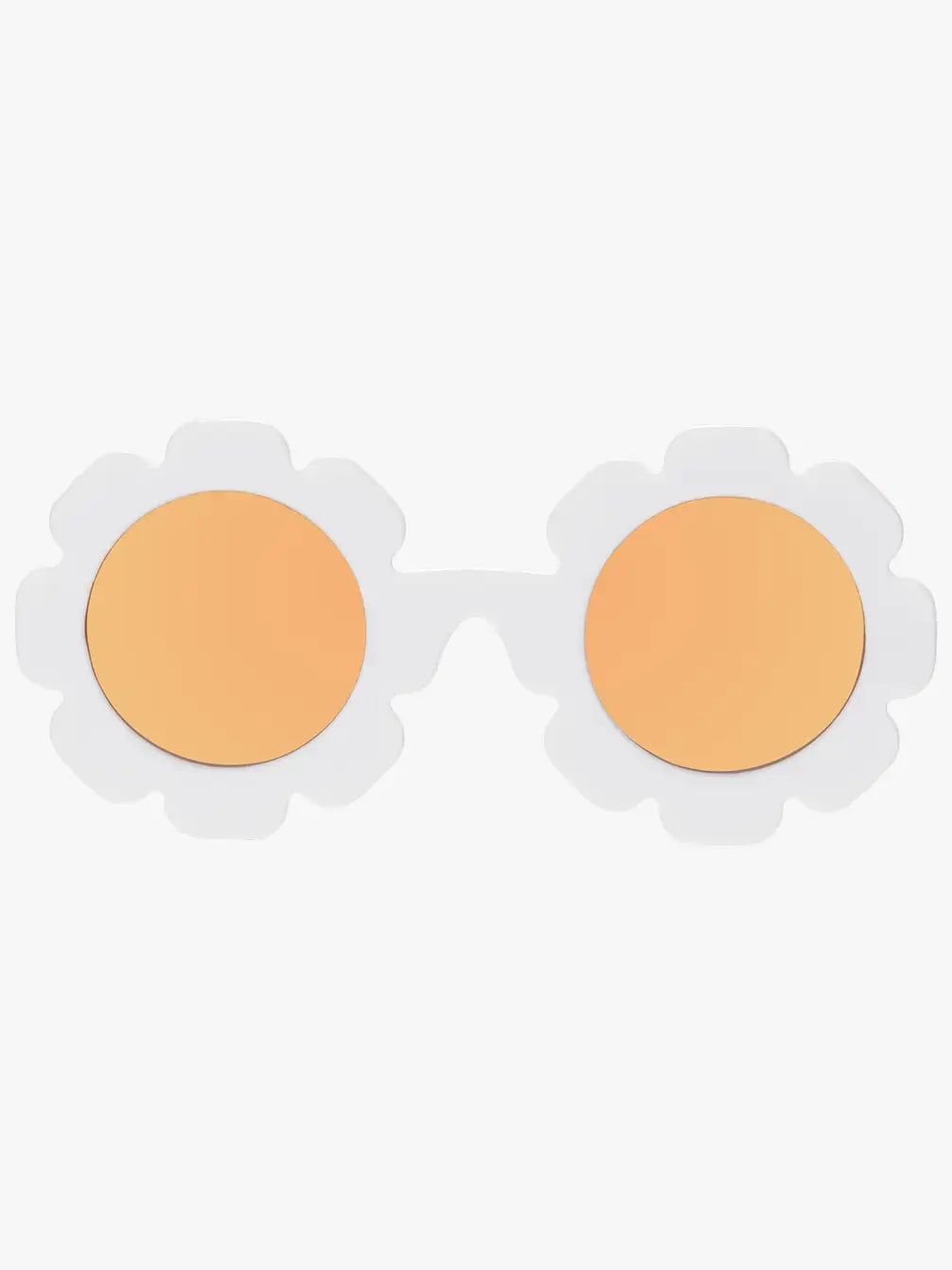 Babiators - Polarized: Ages 6+ / Starlet Category 3