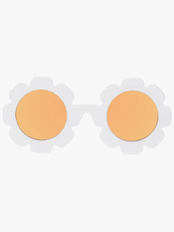 Image of Babiators - Polarized: Ages 6+ / Starlet Category 3