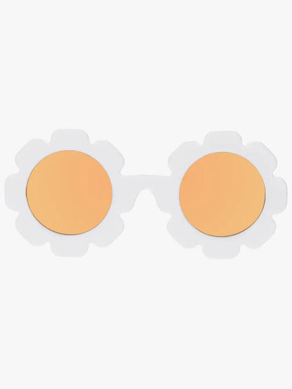 Babiators - Polarized: Ages 6+ / Starlet Category 3