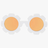 Babiators - Polarized: Ages 3-5 / Starlet