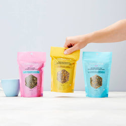 Image of Matter Company - Mom to Be Tea