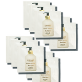 L'AVANT Collective - Fresh Linen Hand Lotion sample packets (10 qty)