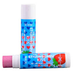Image of Wildflower Shimmer - Eye Shadow and Lip Shimmer Set