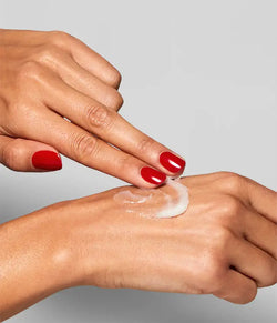 Image of Womaness - Coco Bliss - Vaginal Moisturizer: 4 oz