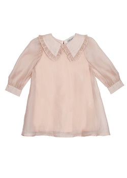 Image of Sparkling Cider Dress