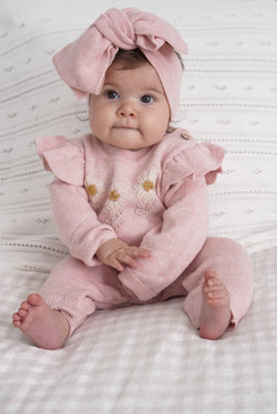 EMILIA GEORGE®