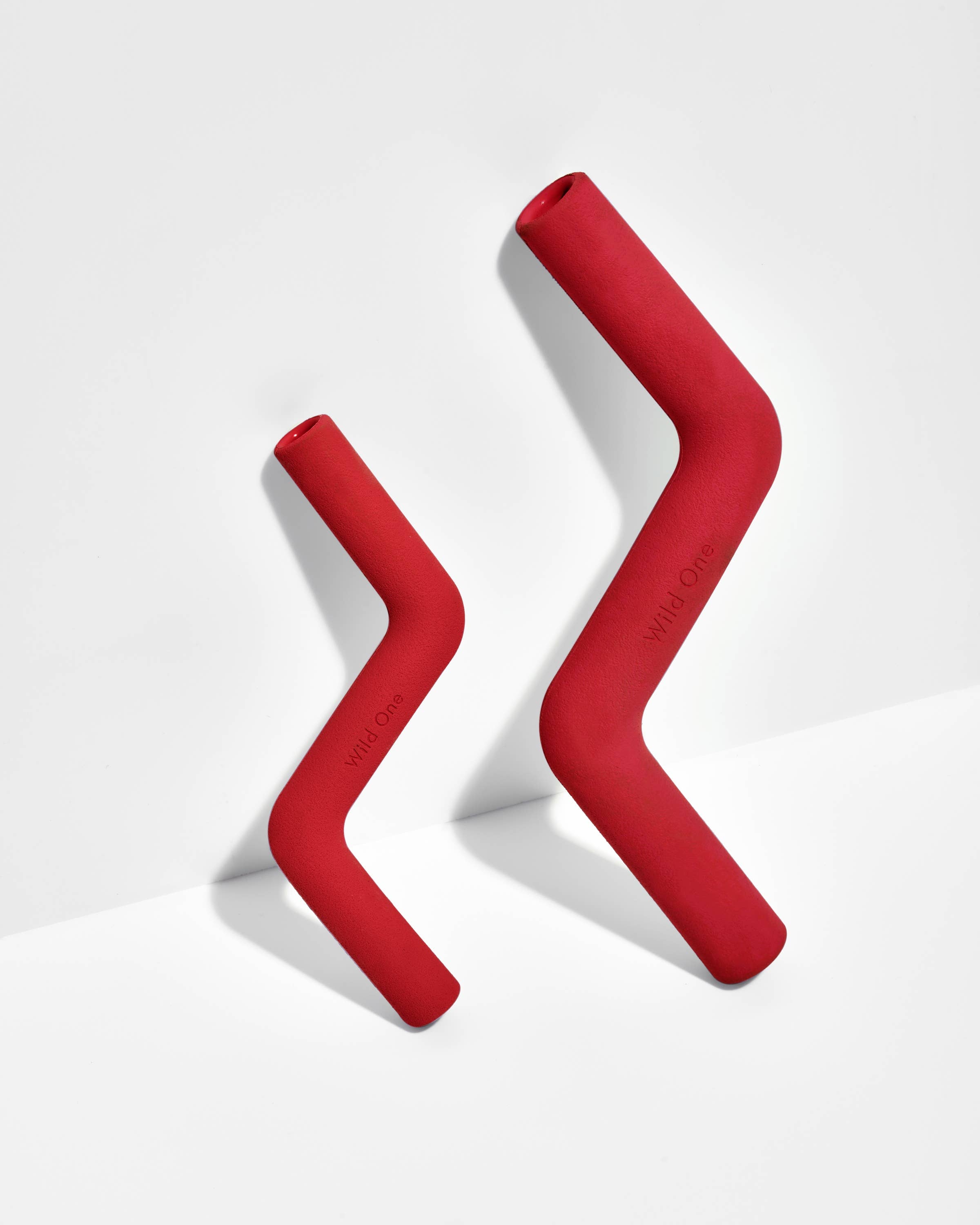 Image of Wild One - Bolt Bite Dog Chew Toy