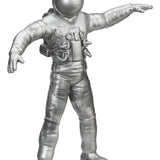 Toysmith - Bendy Astronaut