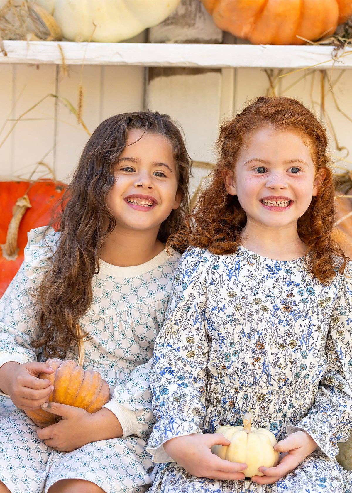 Image of Lillian Dress