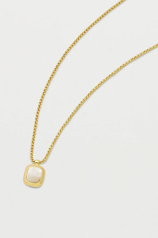 Tablet Pendant