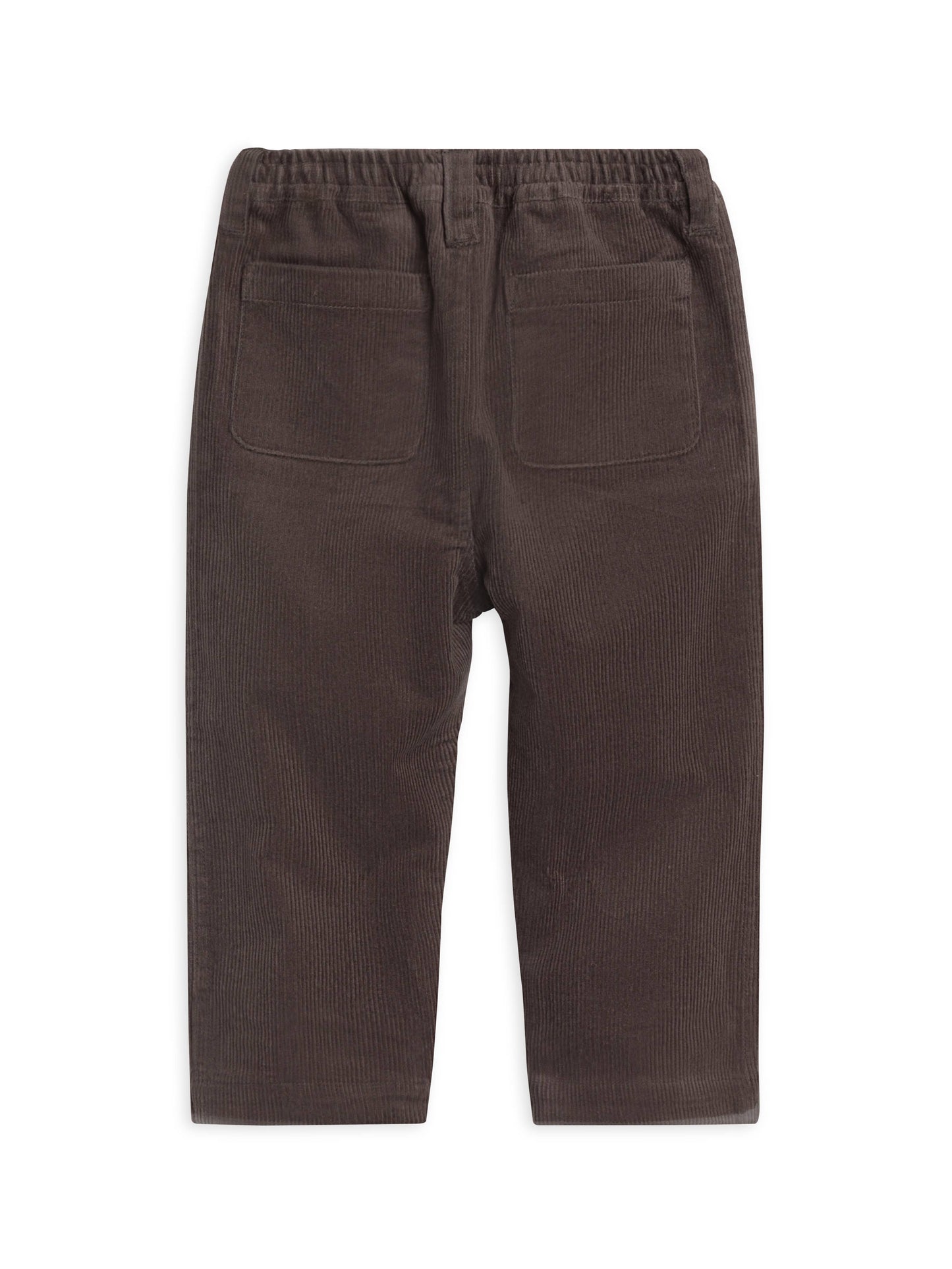 Colored Organics - Kent Corduroy Pant
