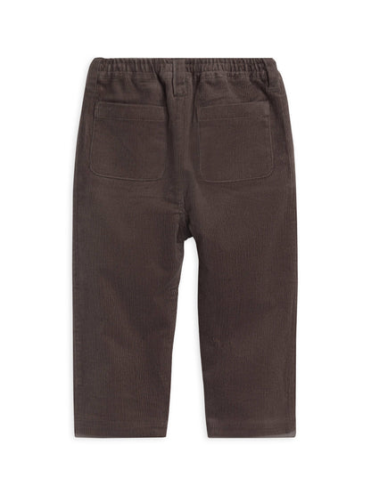 Colored Organics - Kent Corduroy Pant