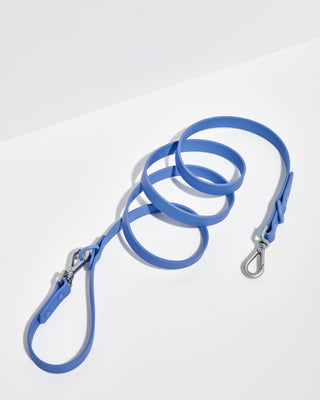 Wild One - Adjustable Waterproof Dog Leash