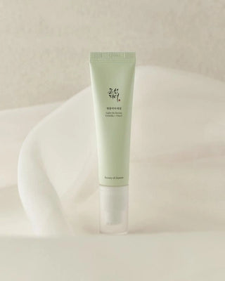 Light On Serum Centella + Vitamin C