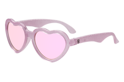 Image of Babiators - Originals Hearts: Sparkle Squad: Ages 6+