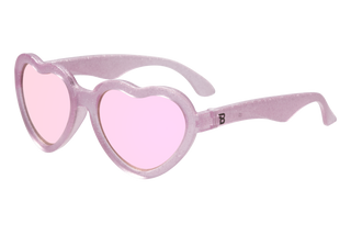 Babiators - Originals Hearts: Sparkle Squad: Ages 6+