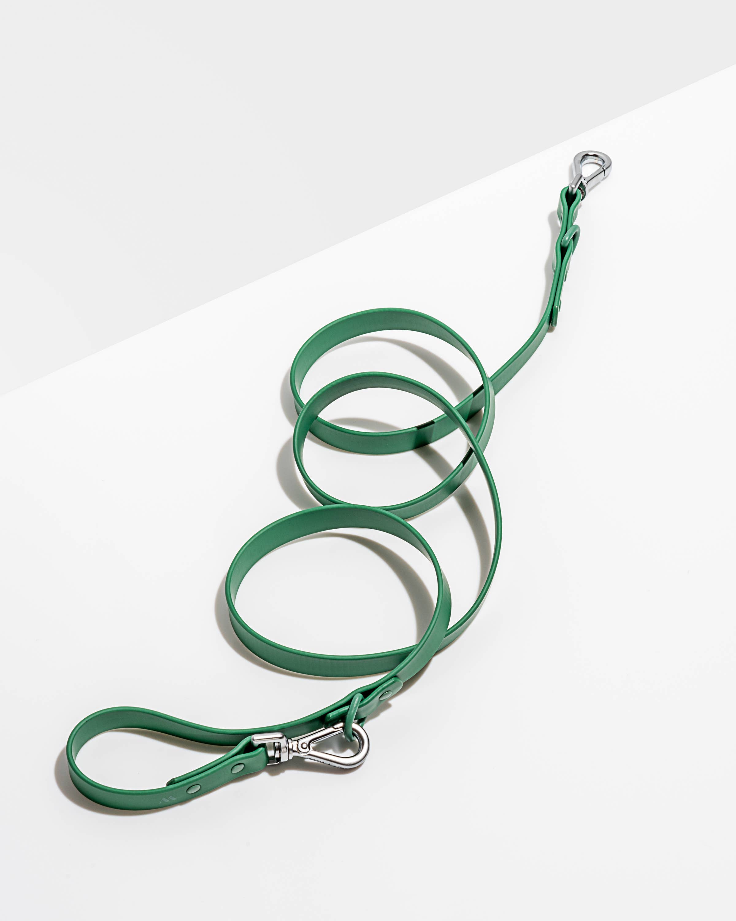 Image of Wild One - Adjustable Waterproof Dog Leash