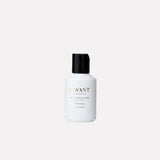 L'AVANT Collective - Mini Travel Fresh Linen Dish Soap