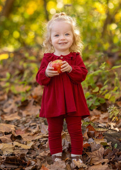EMILIA GEORGE®