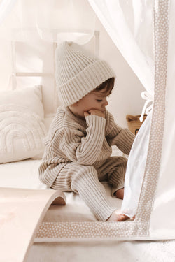 EMILIA GEORGE®