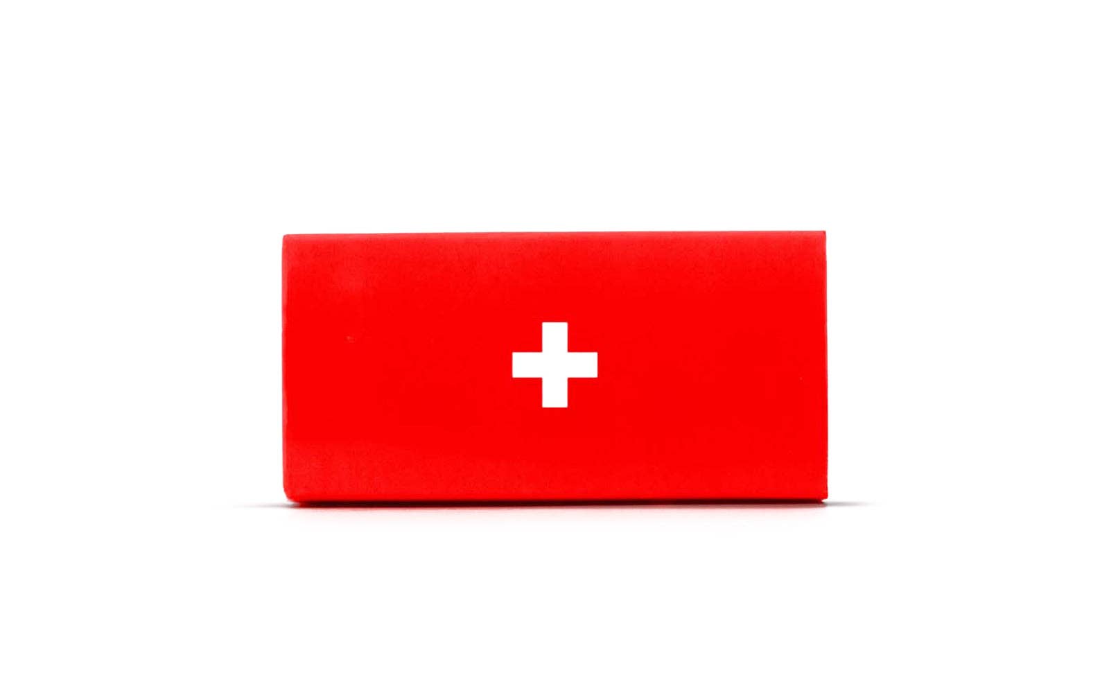 Candylab Toys - Ambulance Van