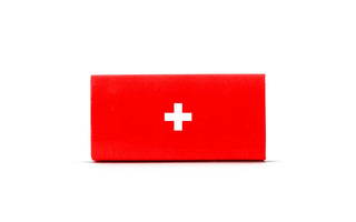 Candylab Toys - Ambulance Van