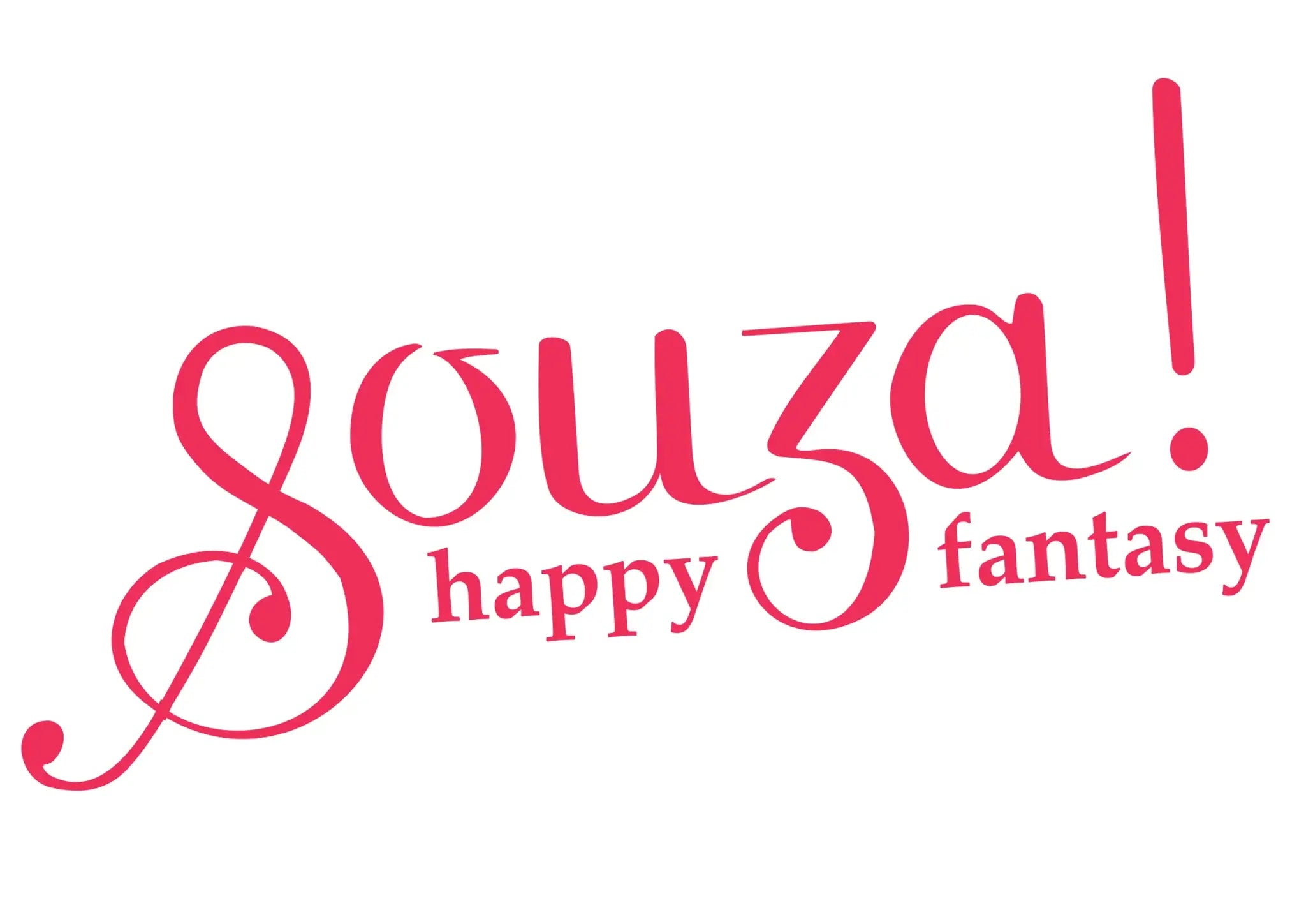 Image of Speedy Monkey - Crown Emy gold