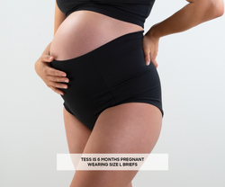 Image of Bare Mum - The Complete Recovery Care Kit