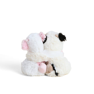 Warmies - Cow Hugs