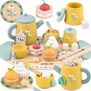 Afternoon Tea Set