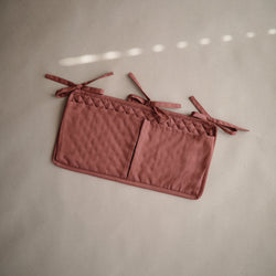 Image of Storage Pocket