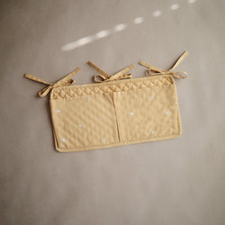 Image of Storage Pocket