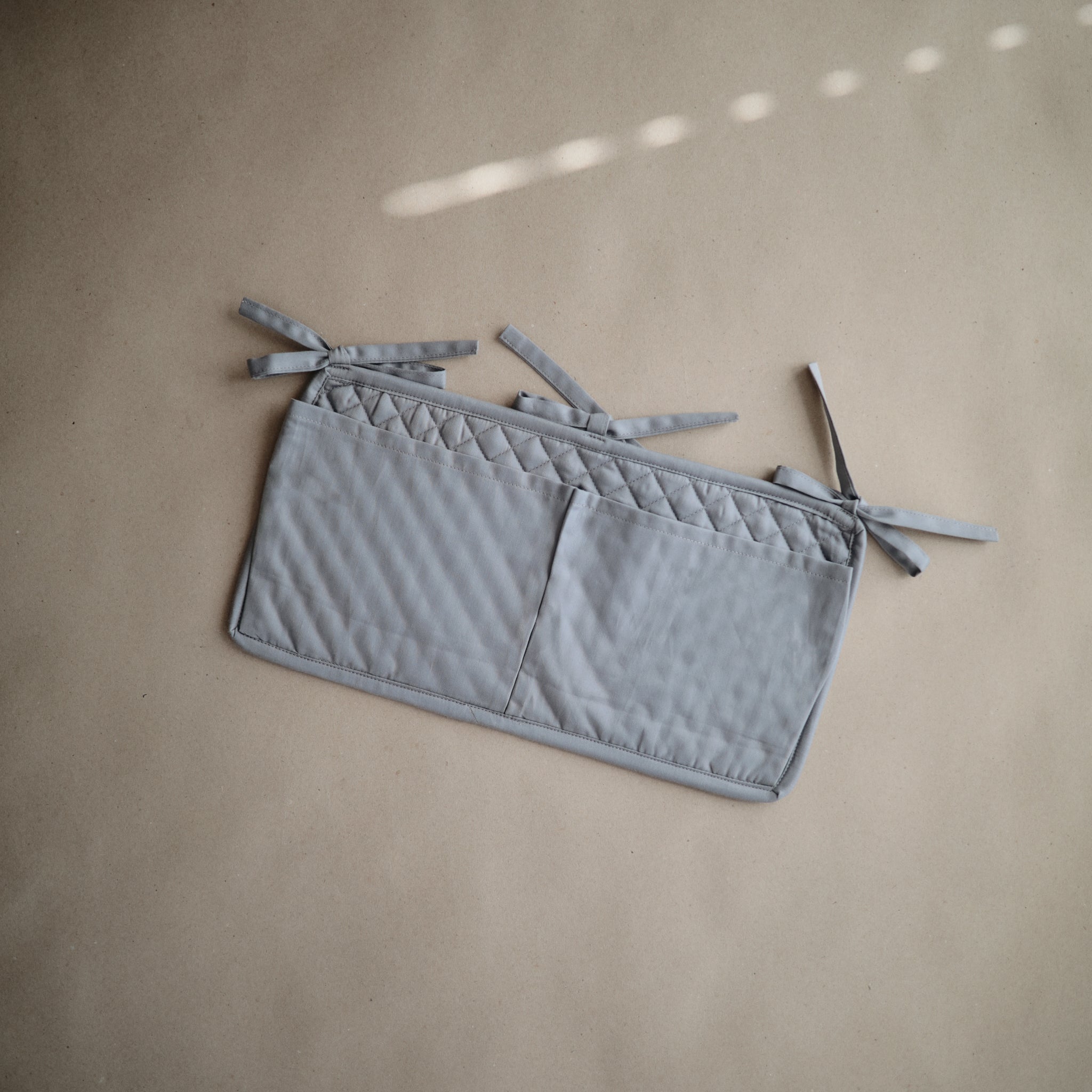 Image of Storage Pocket