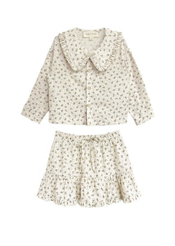 Image of Juliette Two Piece Set