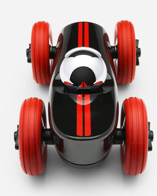 Play Forever Car Buck