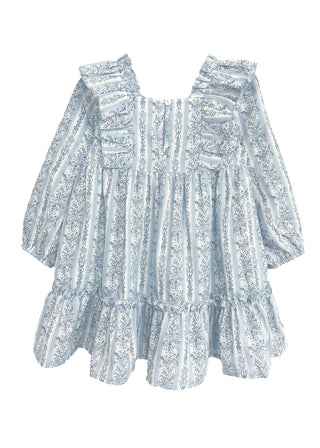 Georgina Dress