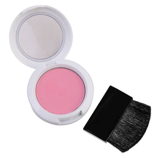 Butterfly Fairy - Klee Kids Natural Play Makeup 4-PC Kit