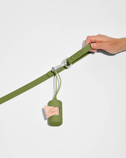 Wild One - Adjustable Waterproof Dog Leash