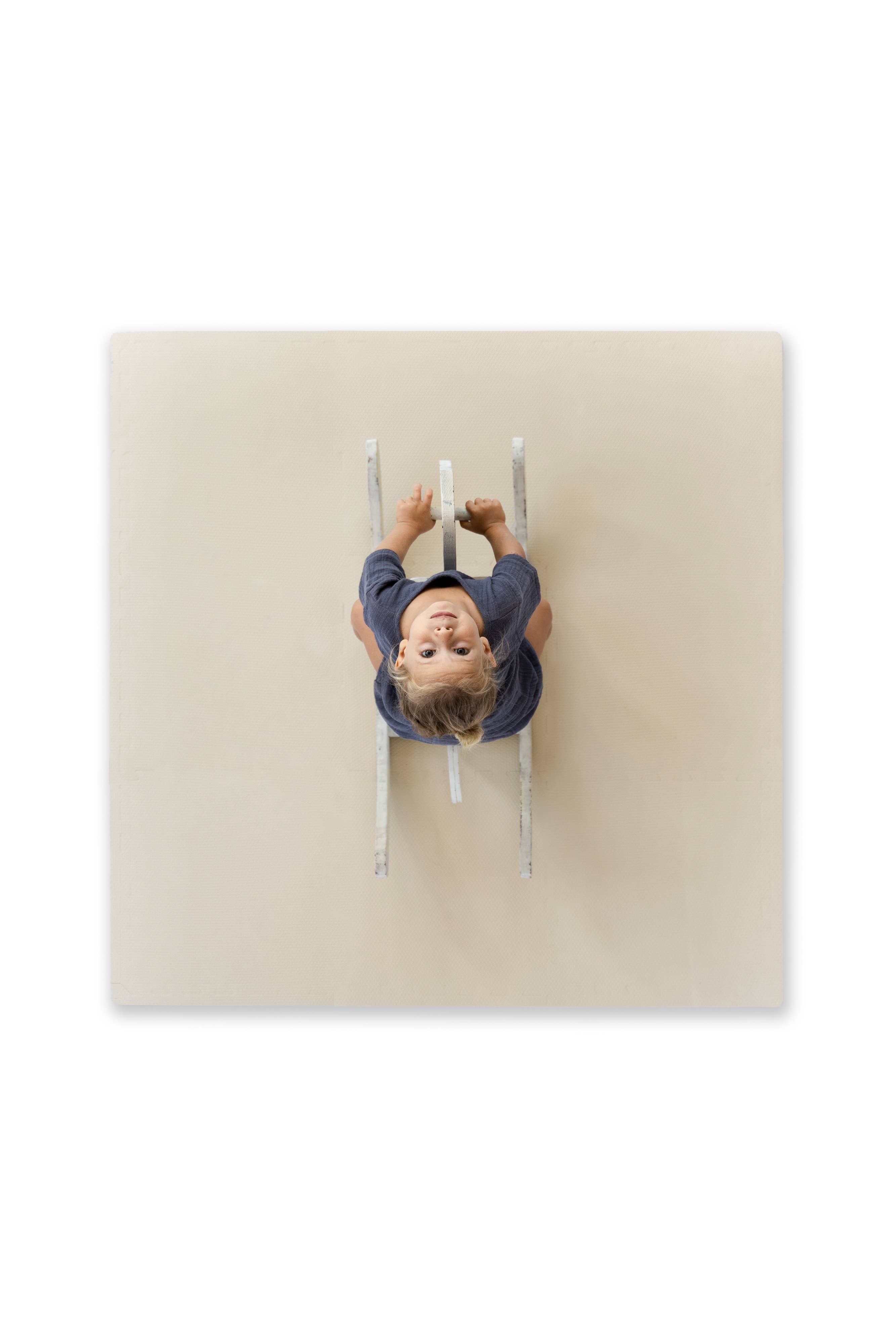 Toddlekind - Classic Foam Playmats