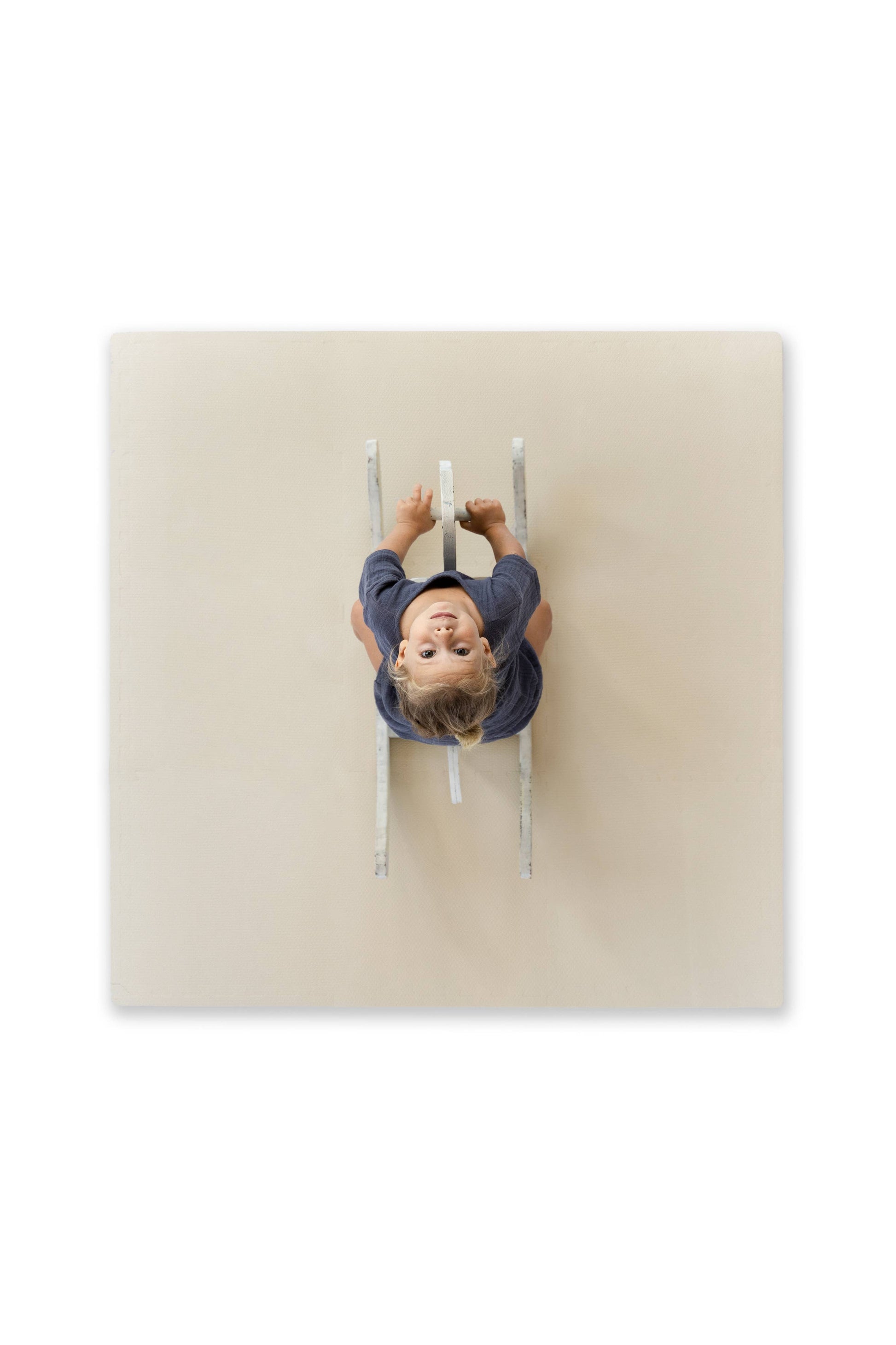 Toddlekind - Classic Foam Playmats