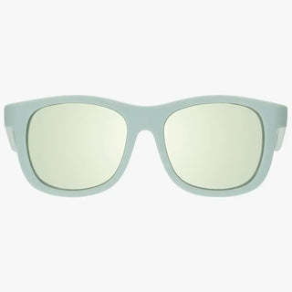 Babiators - Polarized: Ages 6+ / Perfectly Papaya