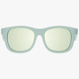 Babiators - Polarized: Ages 3-5 / Graphite Gray